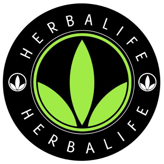 H&N HERBALIFE - Transforming Lives Naturally